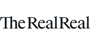 OnTrac Client - The Real Real