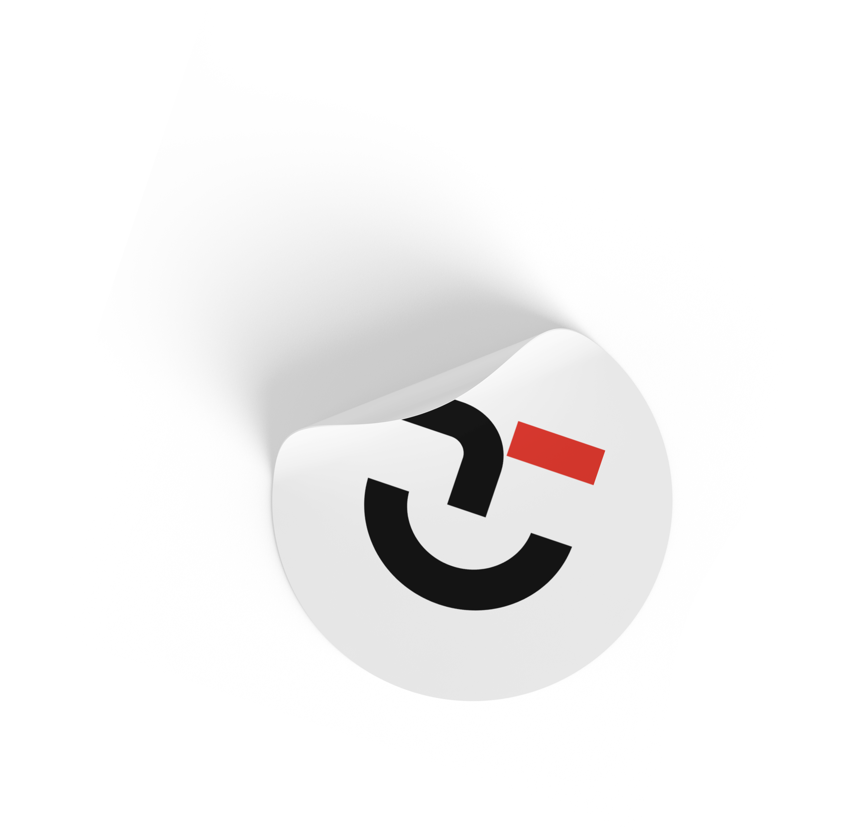 Ontrac Careers - tmahem2